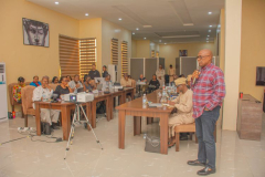 Board-Retreat-2025_3