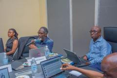 Board-Retreat-2025_5