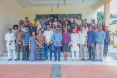 Board-Retreat-2025_6