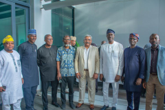 FRM-GMD-SENTFORTH-2025