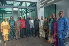 FRM-GMD-SENTFORTH-2025_2