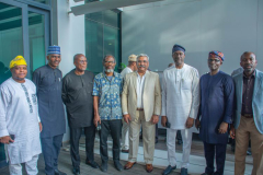 FRM-GMD-SENTFORTH-2025_4