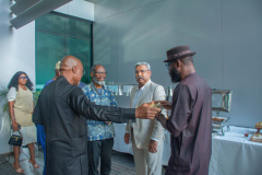 FRM-GMD-SENTFORTH-2025_5