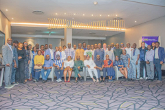 Management-Retreat-2025