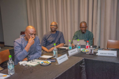 Management-Retreat-2025_2