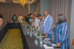 Management-Retreat-2025_3