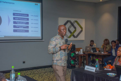 Management-Retreat-2025_4