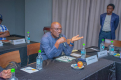 Management-Retreat-2025_5