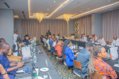 Management-Retreat-2025_6