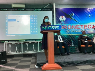 NAHCO AT THE AIRPORT BUSINESS SUMMIT 2021
