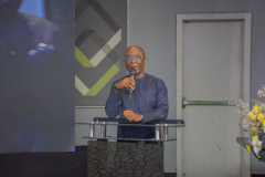 STAKEHOLDER-FOREM-2025_2