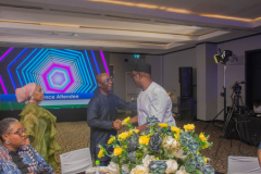 STAKEHOLDER-FOREM-2025_3