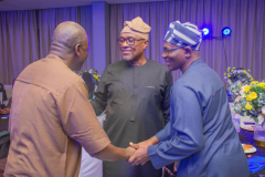 STAKEHOLDER-FOREM-2025_4