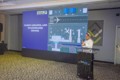 STAKEHOLDER-FOREM-2025_5