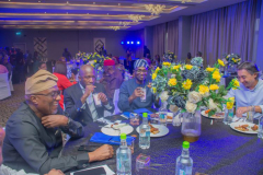 STAKEHOLDER-FOREM-2025_6