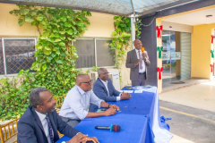 TOWN-HALL-JAN-2025_2