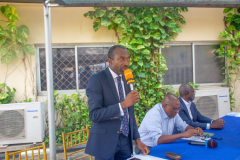 TOWN-HALL-JAN-2025_5