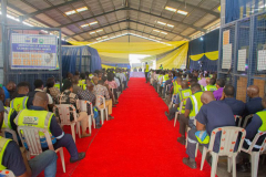 Town-Hall-July-2025_2