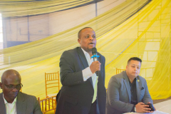 Town-Hall-July-2025_3