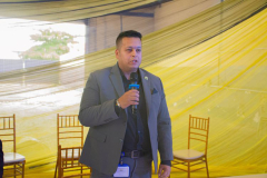 Town-Hall-July-2025_4