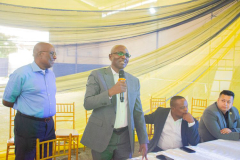 Town-Hall-July-2025_5