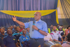 Town-Hall-July-2025_6