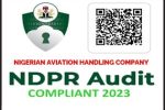 ndpr-audit