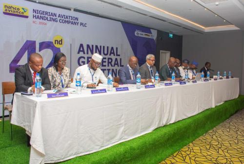 42nd-AGM