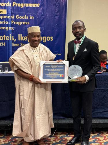 African-Education-Monitor-Awards-2024