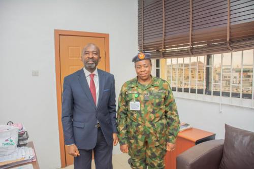 NAHCO-Airport-Commandant-visit